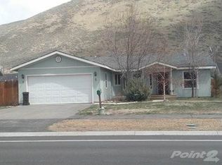 2260 Woodside Blvd, Hailey, ID 83333