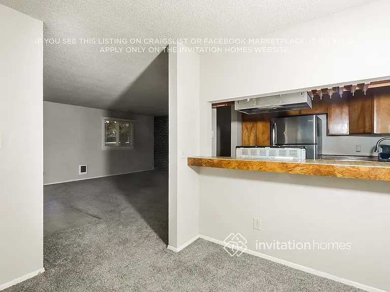 13002 23rd Ave S — Photo 6