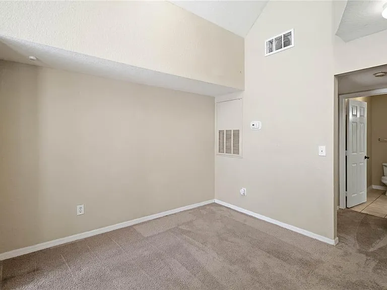 6416 Raleigh St #2612 — Photo 15