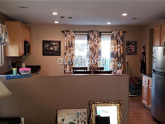 4th image of 4252 Sparrow Springs Ct