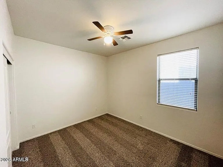 28488 N Sunset Dr — Photo 11