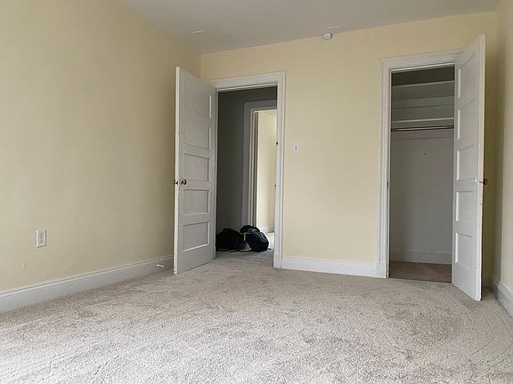 5th image of 1107 S Meadow St