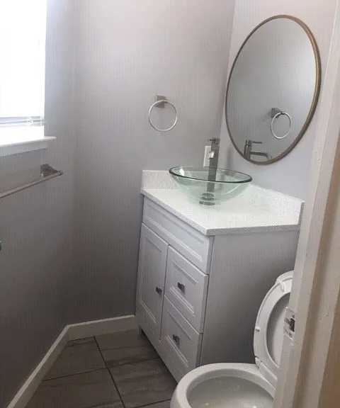 2340 Keystone Ave — Photo 7