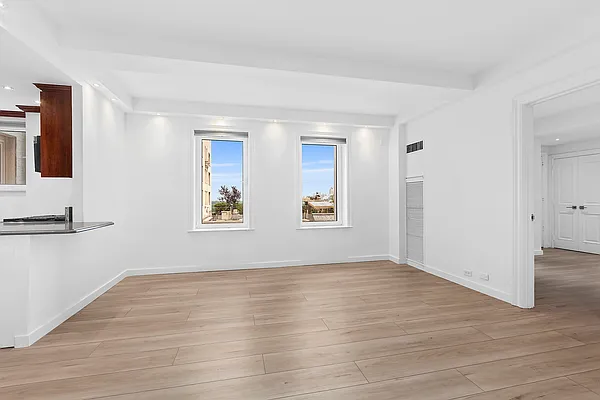 Rented by Douglas Elliman | media 15