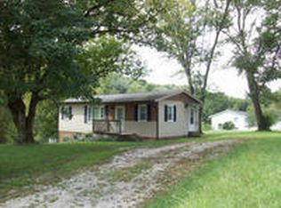 7703 Rollen Rd, Knoxville, TN 37920