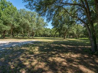 14621 Salem Church Rd #4770, Dover, FL 33527