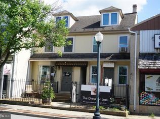 128 E Lancaster Ave FLOOR 2, Downingtown, PA 19335