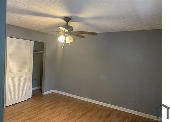 1st image of 1200 Bretta St APT 11