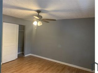 1200 Bretta St APT 11, Jacksonville, FL 32211