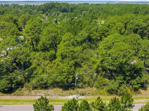 0 SAWPIT Road, Jacksonville, FL 32226