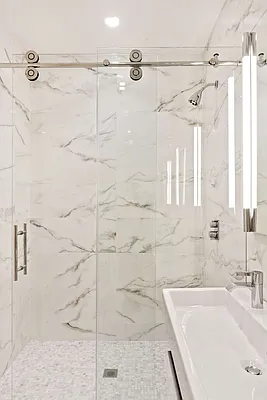 Rented by Halstead Real Estate | media 9