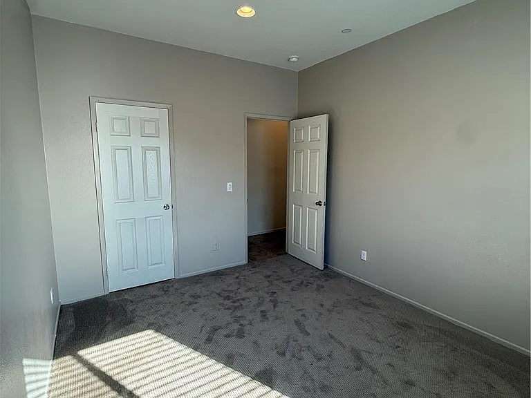 6840 Sunsight Way — Photo 30