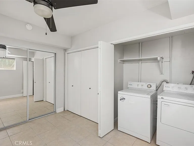 2512 Ocean Blvd #B — Photo 13
