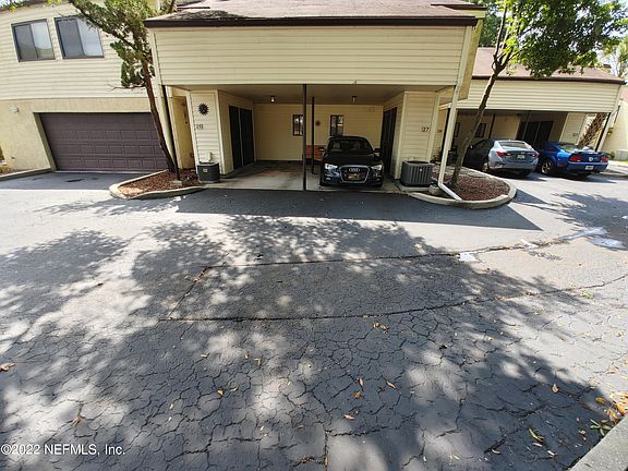 3rd image of 5400 La Moya Ave Unit 27