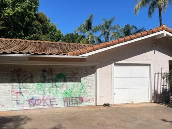 1330 Twain Ct, San Marcos, CA 92069