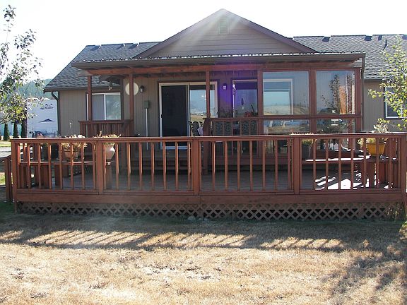 4th image of 17943 Reynoldson Ct SW