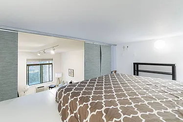 Rented by The Downtown LLC