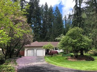 31780 NE 171st St, Duvall, WA 98019