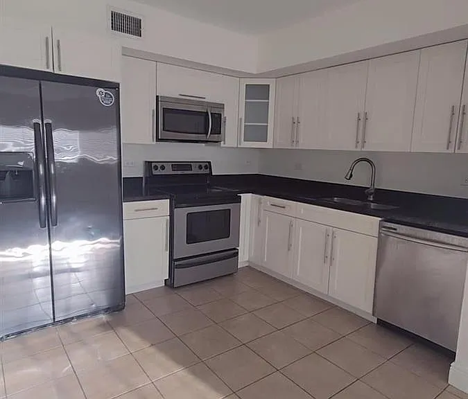 3700 N 56th Ave #1015 — Photo 1