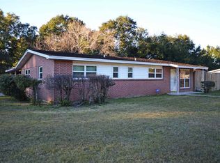 1029 Northview Dr, Pensacola, FL 32505