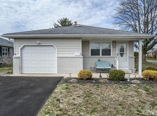 709 Jamaica Blvd, Toms River, NJ