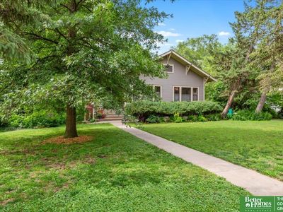 4307 Prescott Ave, Lincoln, NE, 68506