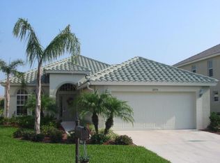 20370 Rookery Dr, Estero, FL 33928