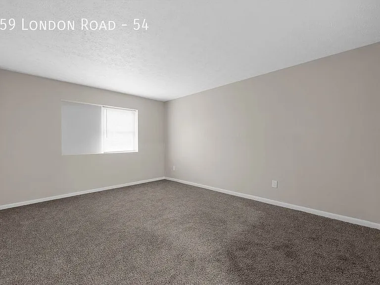 159 London Rd #54 — Photo 7
