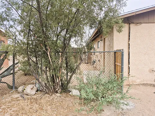1415 S Highland Ave #1 Photo 1