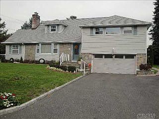 1st image of 87 E Williston Ave