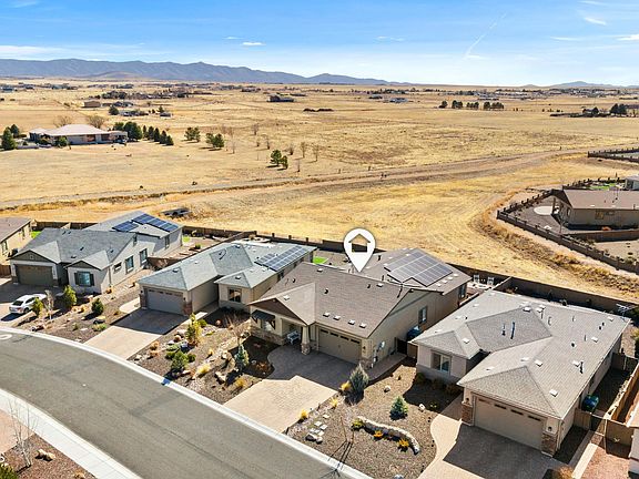 4th image of 7931 E Bella Vista Ln