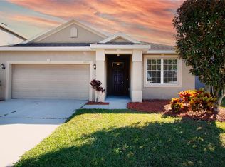 5220 Krenson Woods Way, Lakeland, FL 33813