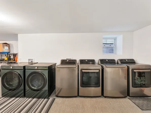 129 Prospect Street image 21 of 34