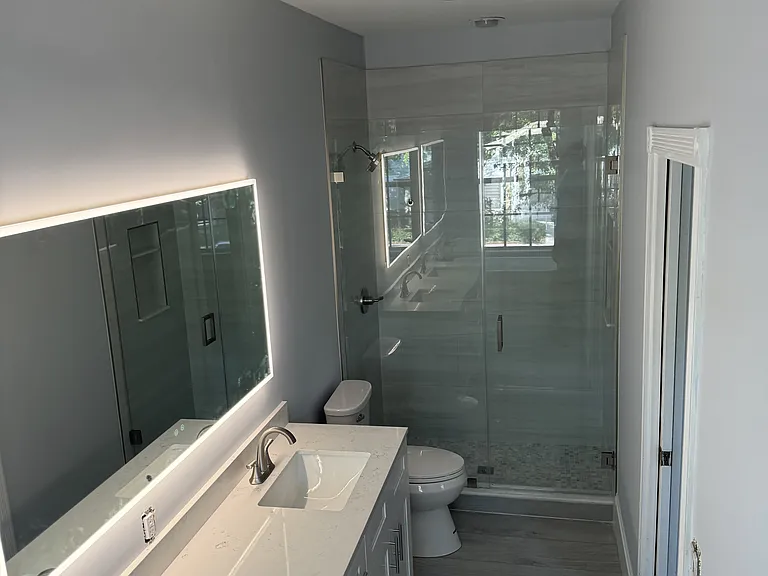225 Murray Ct — Photo 15