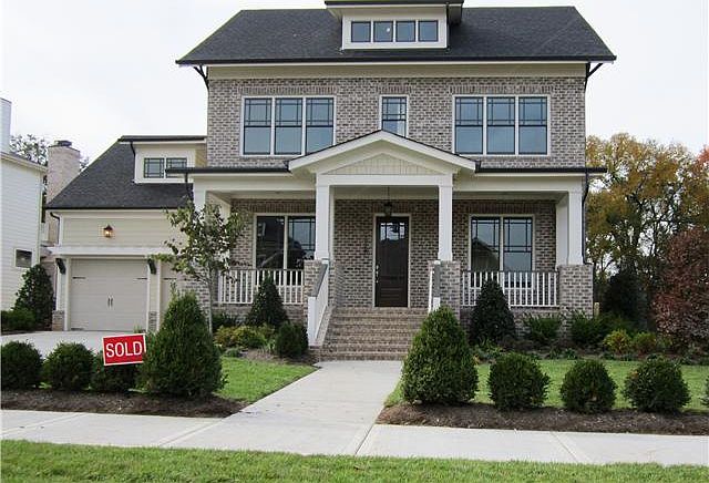 1st image of 1567 Westhaven Boulevard Lot #1328