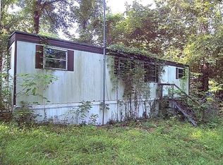 191 Twilight Shores Rd, Eatonton, GA 31024