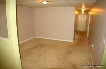 1st image of 215 Putnam Pike