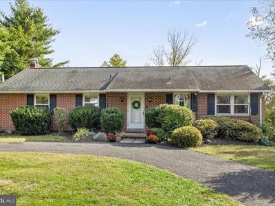 808 Mountainview Ave, Schwenksville, PA, 19473