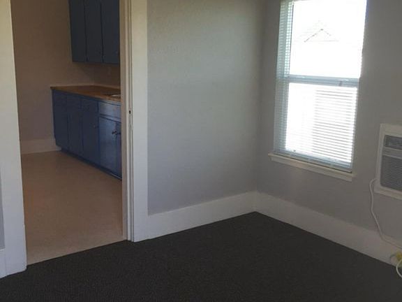2nd image of 3629 Harley Ave APT A