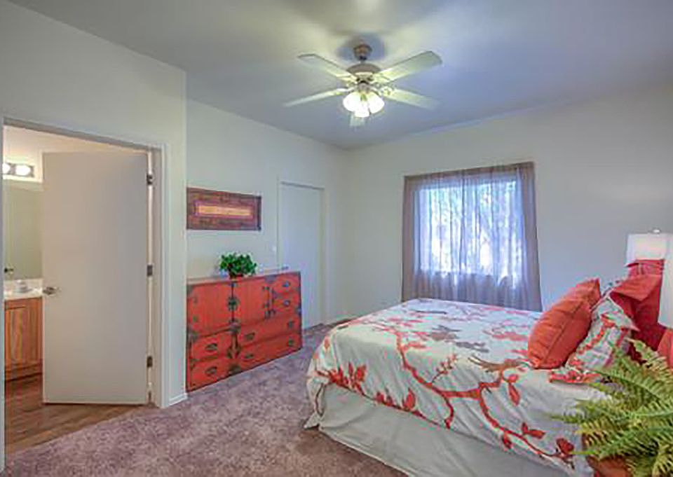 1st image of 6800 Vista Del Norte Dr NE #2011