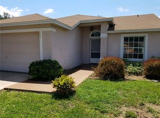 268 Kings Pond Ave, Winter Haven, FL 33880