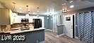 4300 N Lamont St #207 — Photo 18