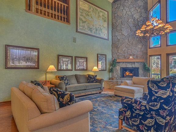 5th image of 27565 Meadow Bay Dr