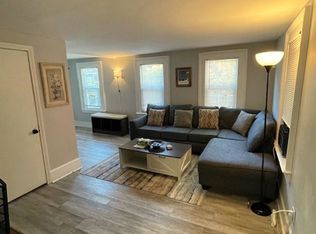 87 Howe Street, New Haven, CT 06511