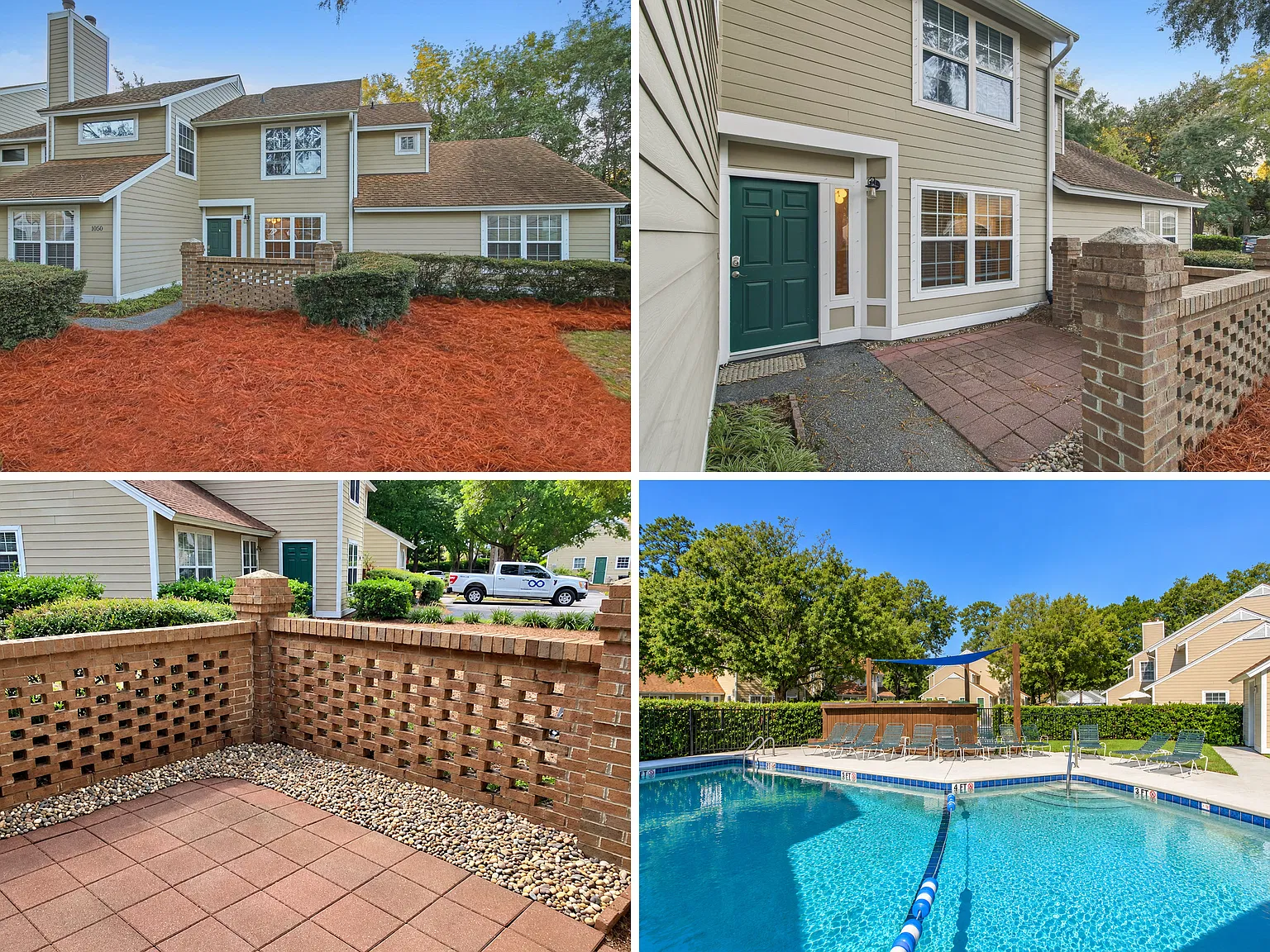 1050 Planters Pl — Photo 2