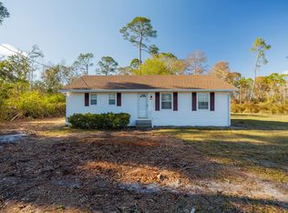 4340 Old Lake Park Rd, Valdosta, GA 31606