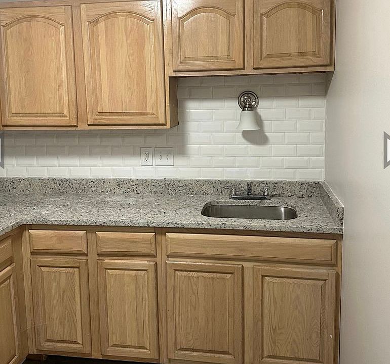 310 Thompson Road LLC 310 Thompson Rd ster MA Zillow