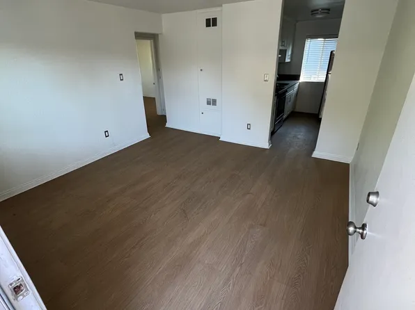 4625 Grey Dr APT 4, Los Angeles, CA 90032