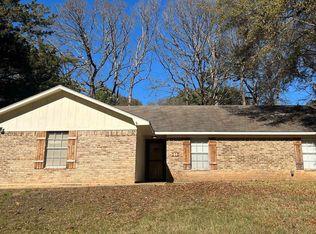 315 Ralph St, Longview, TX 75605