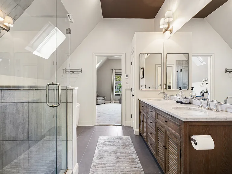 11 Annjim Dr — Photo 19